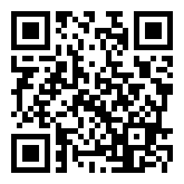 Swish QR-kod till bröllopskassan